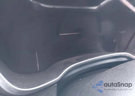 2015 Cadillac Srx Luxury Collection из США, поврежденный, VIN 3GYFNBE30FS545427